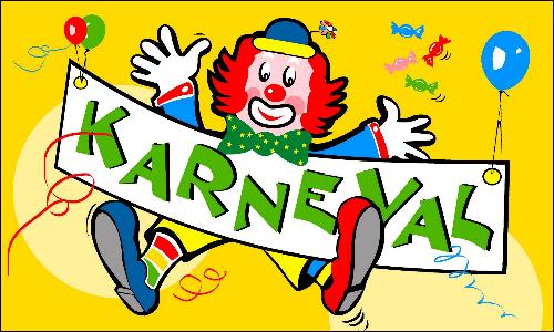 Karneval